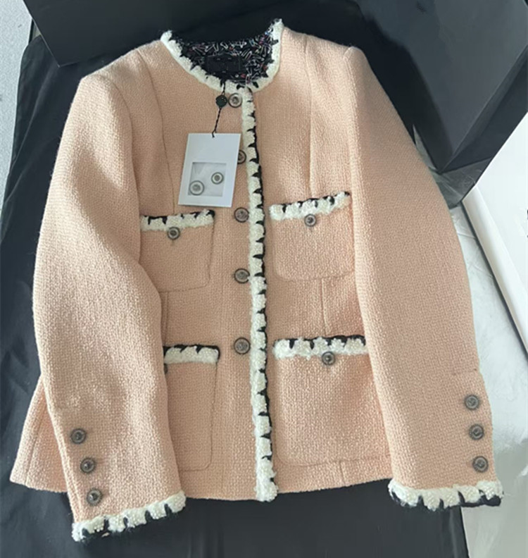 Avrupa kadın giyim modelleri 2 - Clothing Style Winter incelemesi ve fiyatı