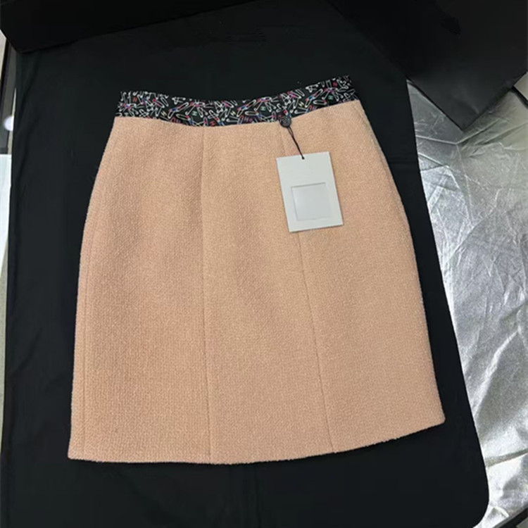 Avrupa kadın giyim modelleri 2 - Clothing Style Winter incelemesi ve fiyatı