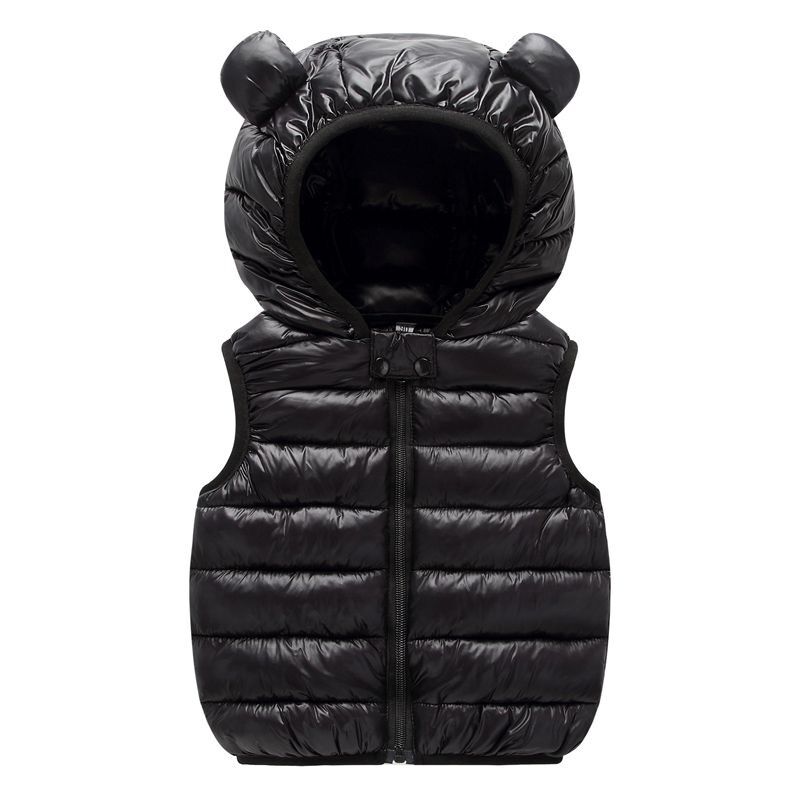 Yeni Bebek Erkek Kız Sıcak Aşa - Winter Clothing For 1 Year Old Girl incelemesi ve fiyatı