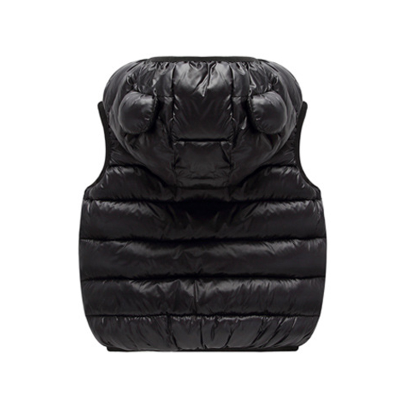 Yeni Bebek Erkek Kız Sıcak Aşa - Winter Clothing For 1 Year Old Girl incelemesi ve fiyatı
