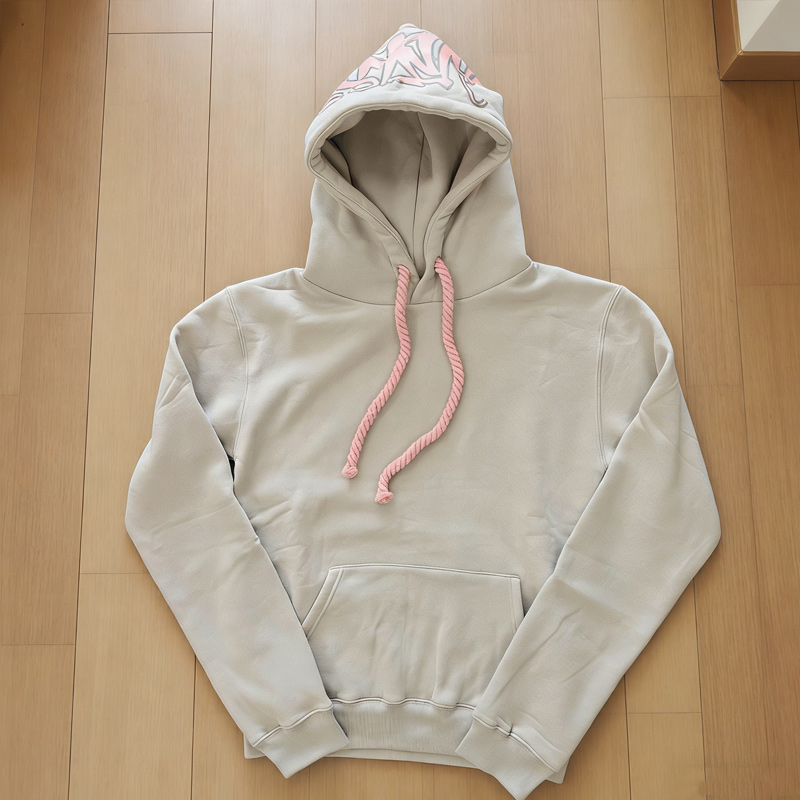 İNGILTERE Moda Sy Sokak Stili  - Winter Clothing Uk incelemesi ve fiyatı
