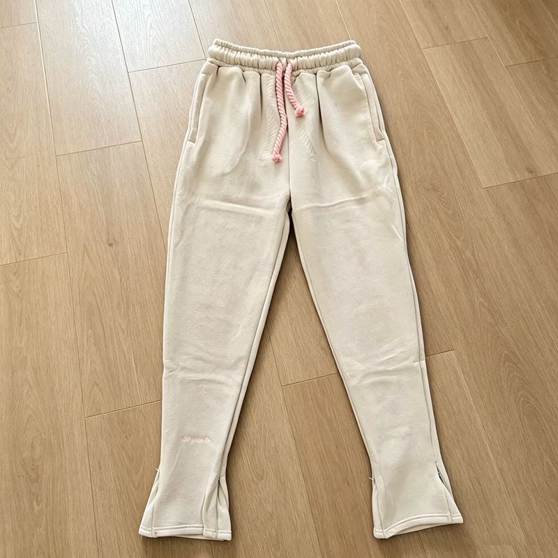 İNGILTERE Moda Sy Sokak Stili  - Winter Clothing Uk incelemesi ve fiyatı