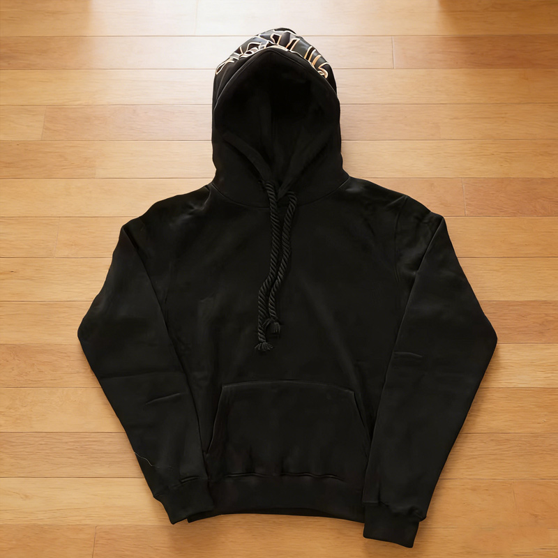 İNGILTERE Moda Sy Sokak Stili  - Winter Clothing Uk incelemesi ve fiyatı
