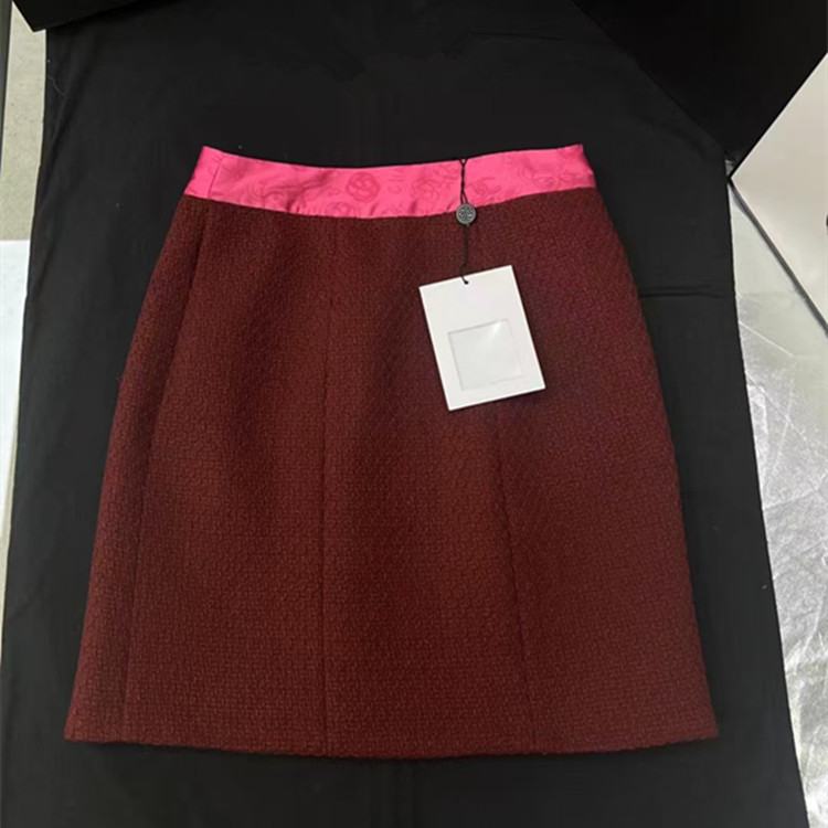 Avrupa kadın giyim modelleri 2 - Clothing Style Winter incelemesi ve fiyatı