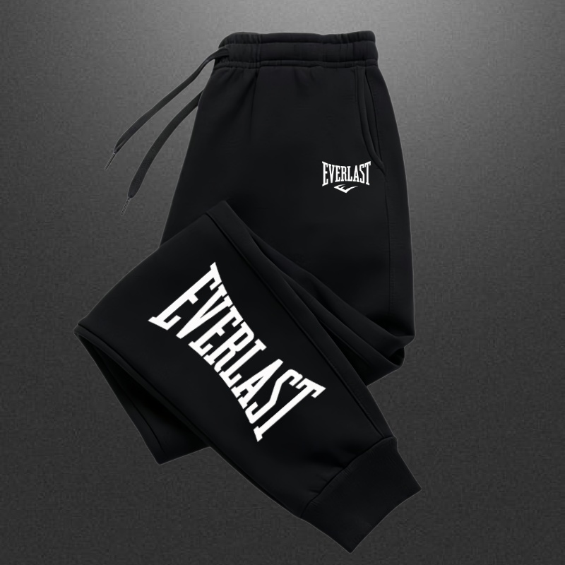 2026 EVERLAST Erkek Kadın Koşu - Winter Clothing Trends 2025 incelemesi ve fiyatı