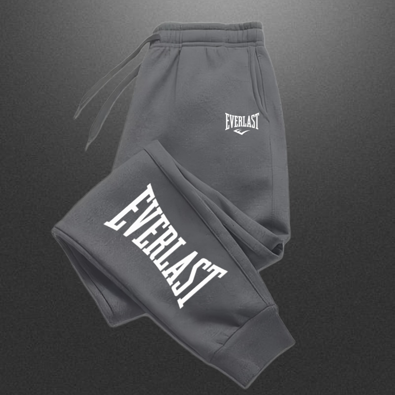 2026 EVERLAST Erkek Kadın Koşu - Winter Clothing Trends 2025 incelemesi ve fiyatı