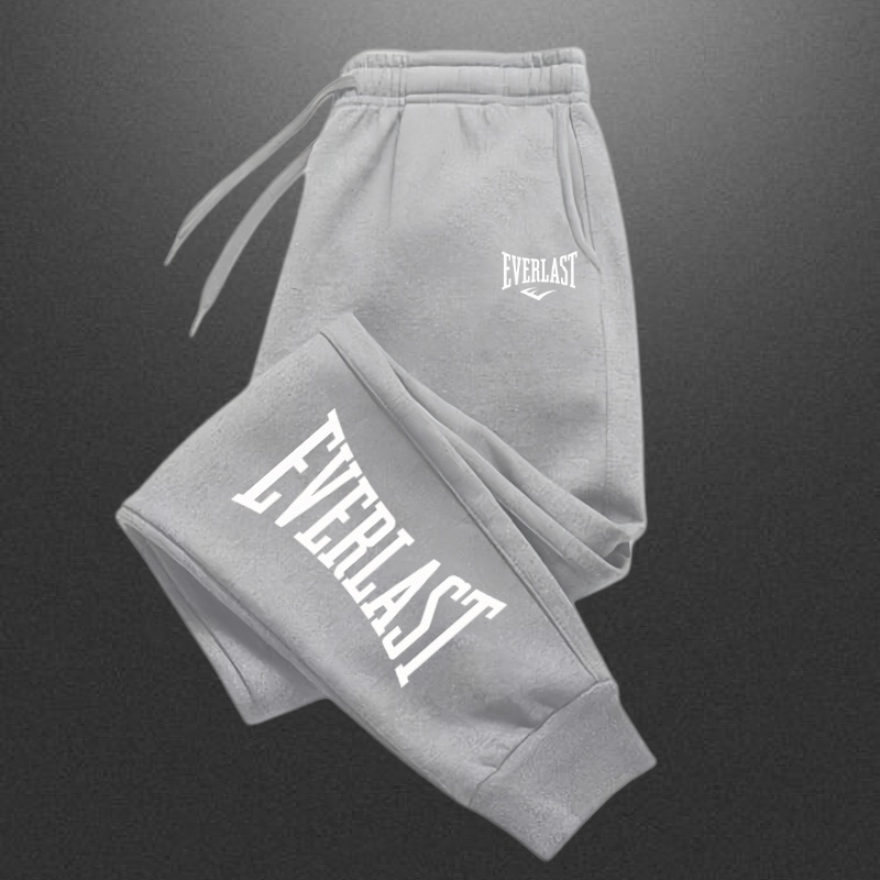 2026 EVERLAST Erkek Kadın Koşu - Winter Clothing Trends 2025 incelemesi ve fiyatı