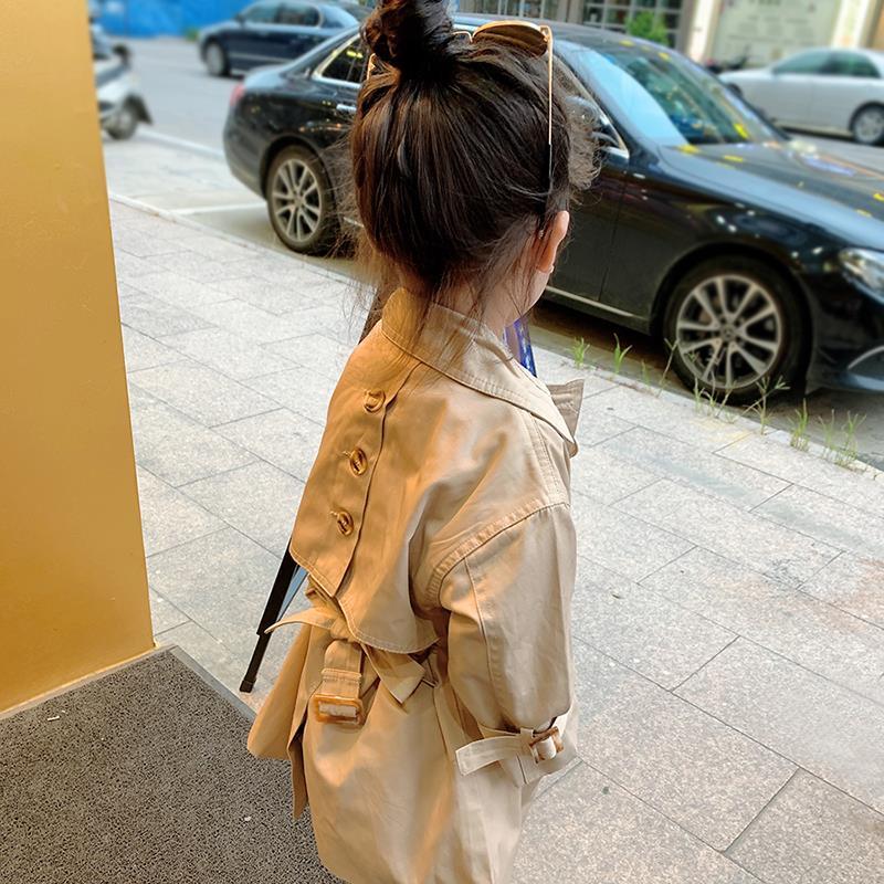 2026 yeni ilkbahar sonbahar/kı - Winter Clothing For Baby Girl incelemesi ve fiyatı