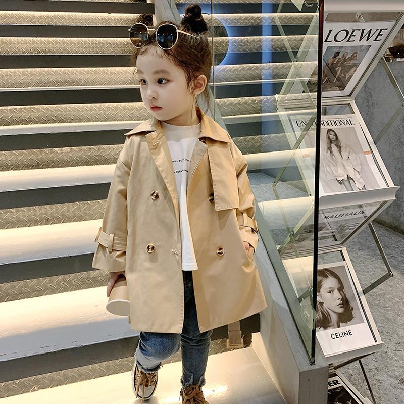 2026 yeni ilkbahar sonbahar/kı - Winter Clothing For Baby Girl incelemesi ve fiyatı