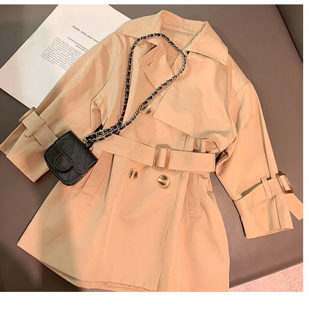 2026 yeni ilkbahar sonbahar/kı - Winter Clothing For Baby Girl incelemesi ve fiyatı