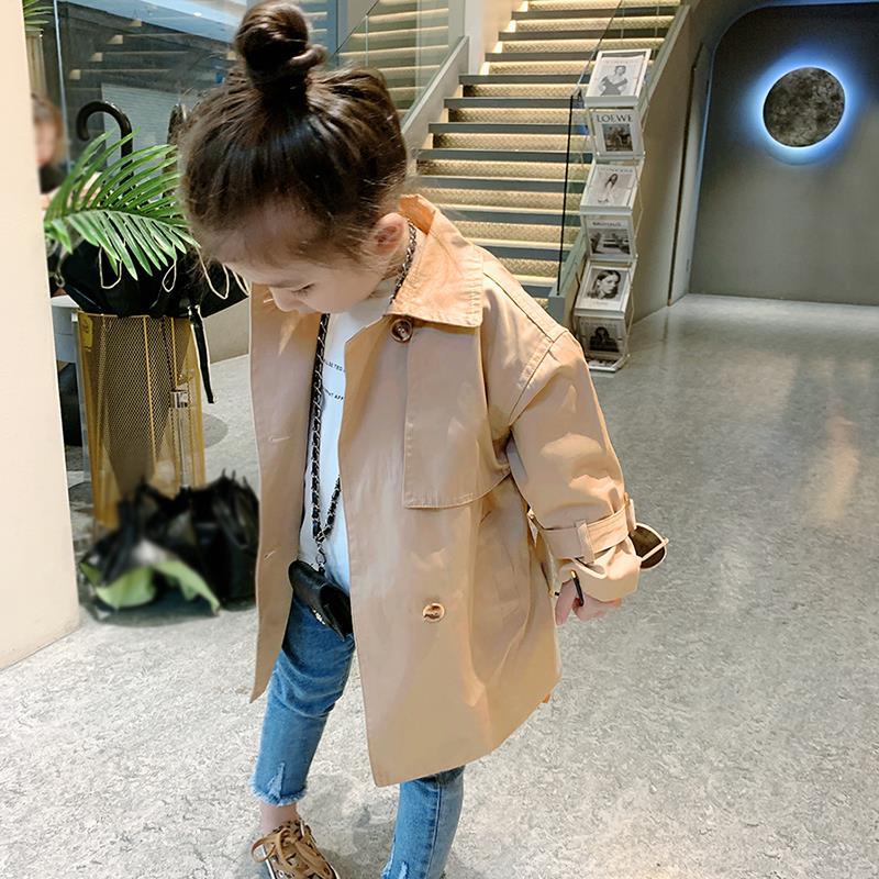 2026 yeni ilkbahar sonbahar/kı - Winter Clothing For Baby Girl incelemesi ve fiyatı