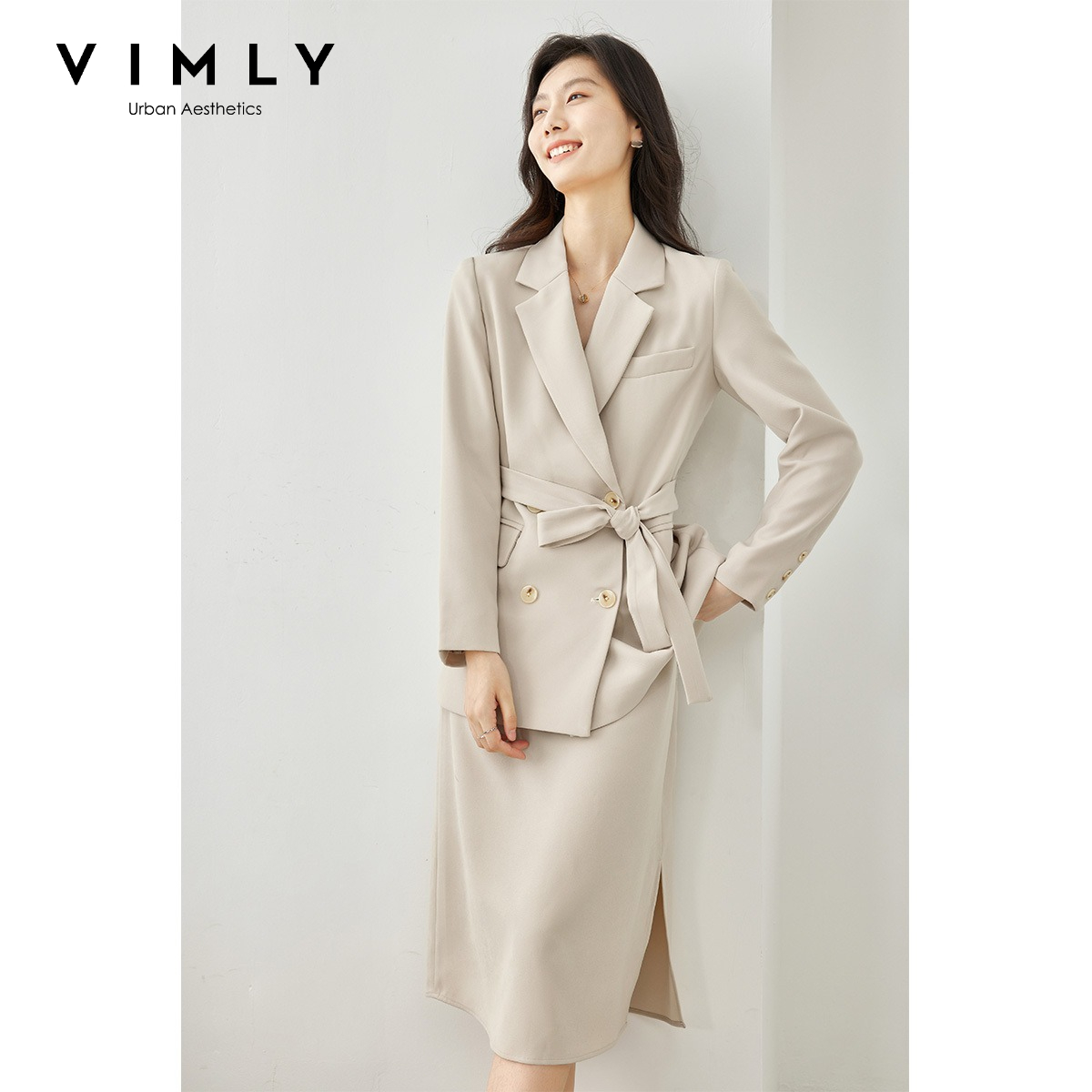 VIMLY kadın Iki Parçalı Set 20 - Winter Clothing For Sale incelemesi ve fiyatı