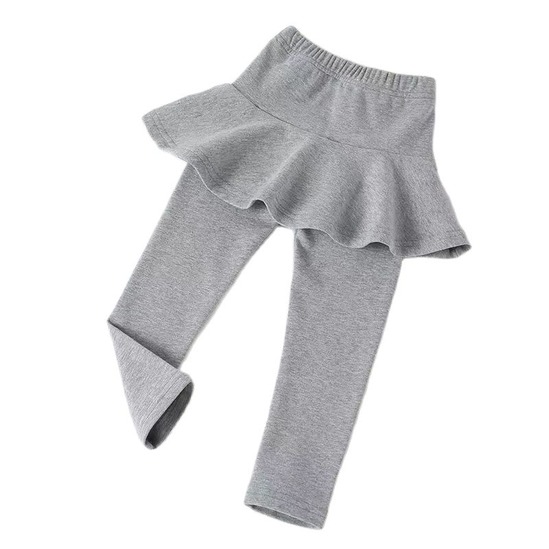 Çocuk Etek Tayt İlkbahar Sonba - Winter Clothing For 1 Year Old Girl incelemesi ve fiyatı