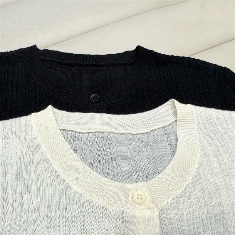 Kadınlar için hırka 2026 Yaz Y - Wool Blend Coat incelemesi ve fiyatı