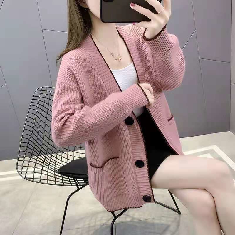 Kış 2025 Kadınlar İçin Sıcak H - Winter Clothing Trends 2025 incelemesi ve fiyatı
