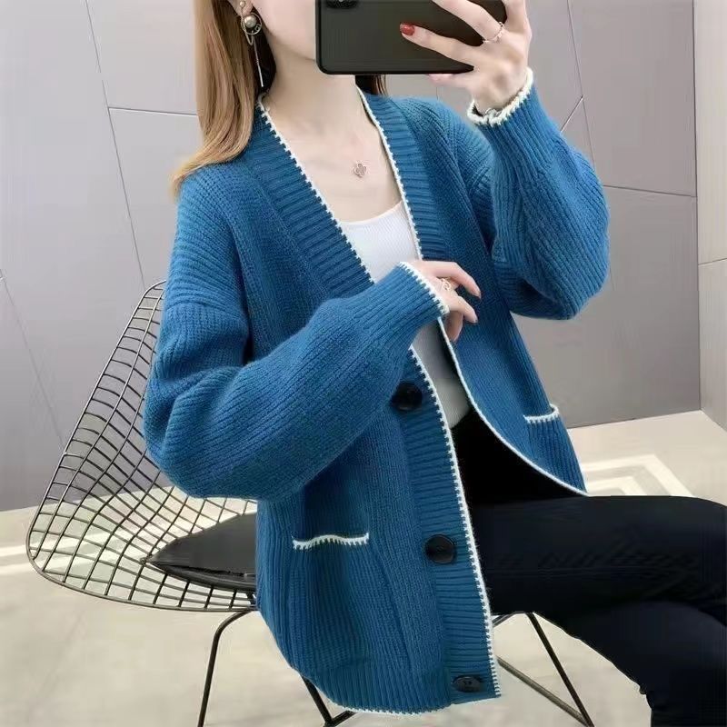 Kış 2025 Kadınlar İçin Sıcak H - Winter Clothing Trends 2025 incelemesi ve fiyatı