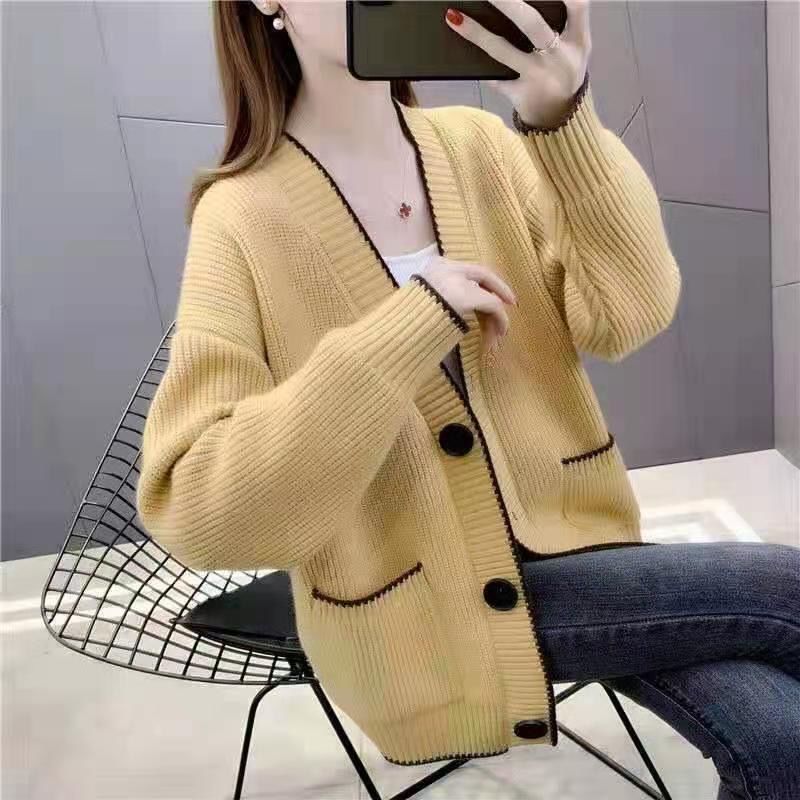 Kış 2025 Kadınlar İçin Sıcak H - Winter Clothing Trends 2025 incelemesi ve fiyatı