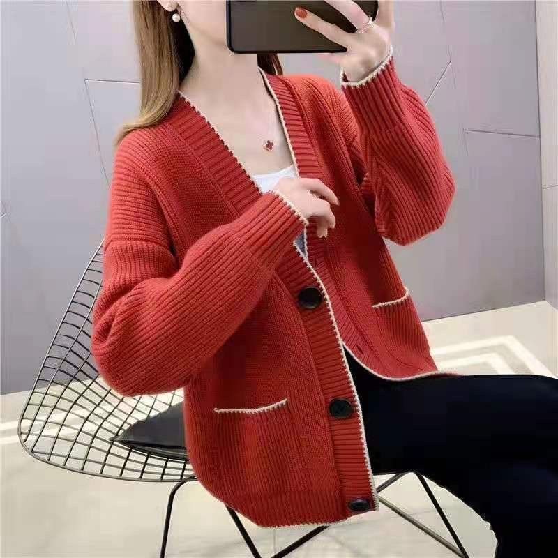 Kış 2025 Kadınlar İçin Sıcak H - Winter Clothing Trends 2025 incelemesi ve fiyatı