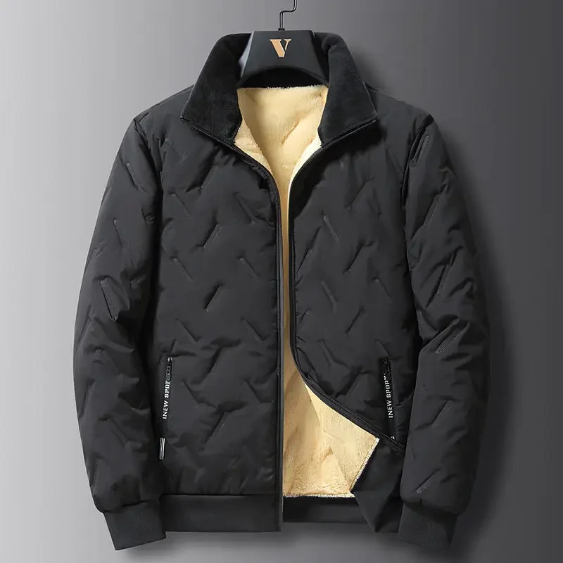 Parkas dış giyim yenilikler er - Winter Clothing Offer incelemesi ve fiyatı