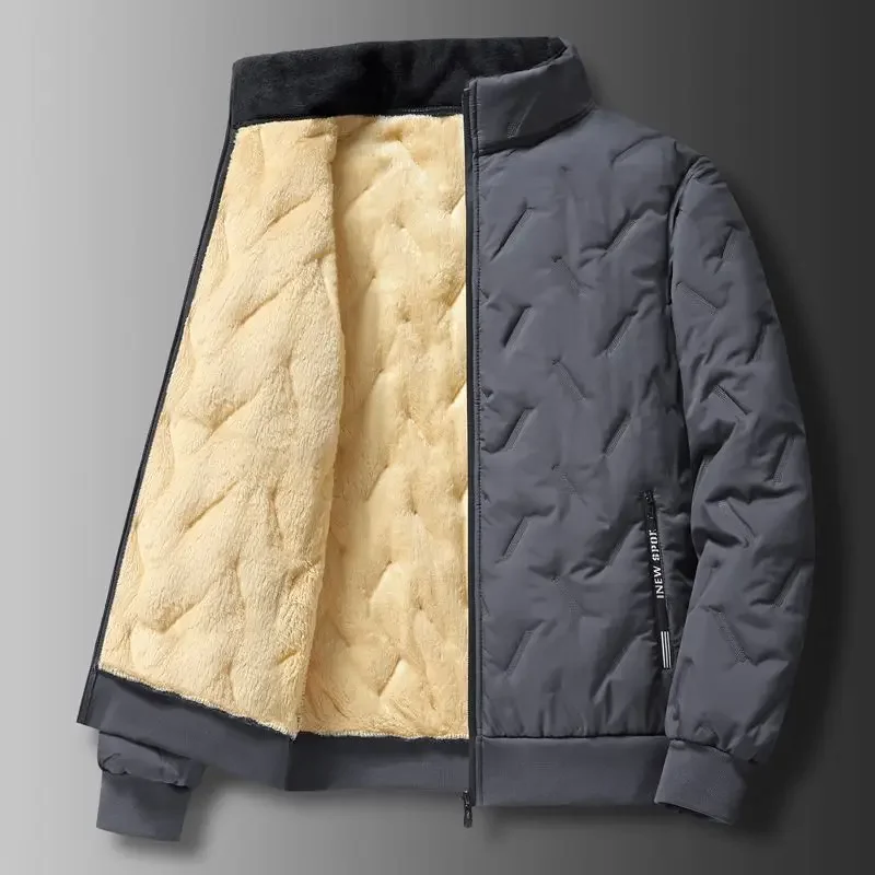 Parkas dış giyim yenilikler er - Winter Clothing Offer incelemesi ve fiyatı