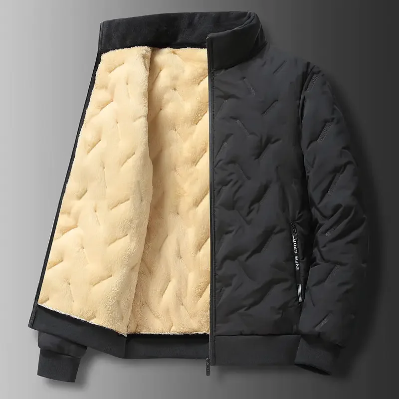 Parkas dış giyim yenilikler er - Winter Clothing Offer incelemesi ve fiyatı