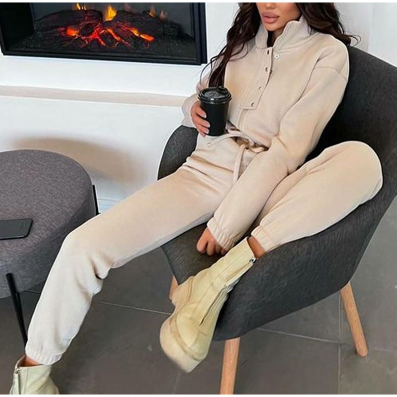 Rahat standı yaka tulumlar kad - Winter Clothing Sale incelemesi ve fiyatı