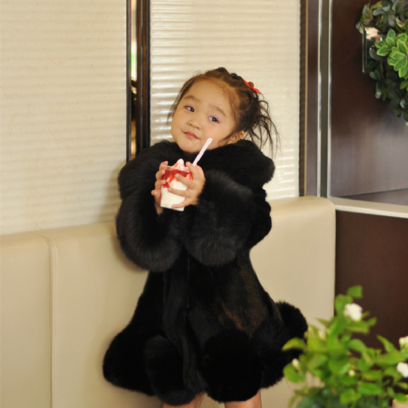 Bebek çocuk giysileri kız ceke - Winter Clothing For 1 Year Old Girl incelemesi ve fiyatı