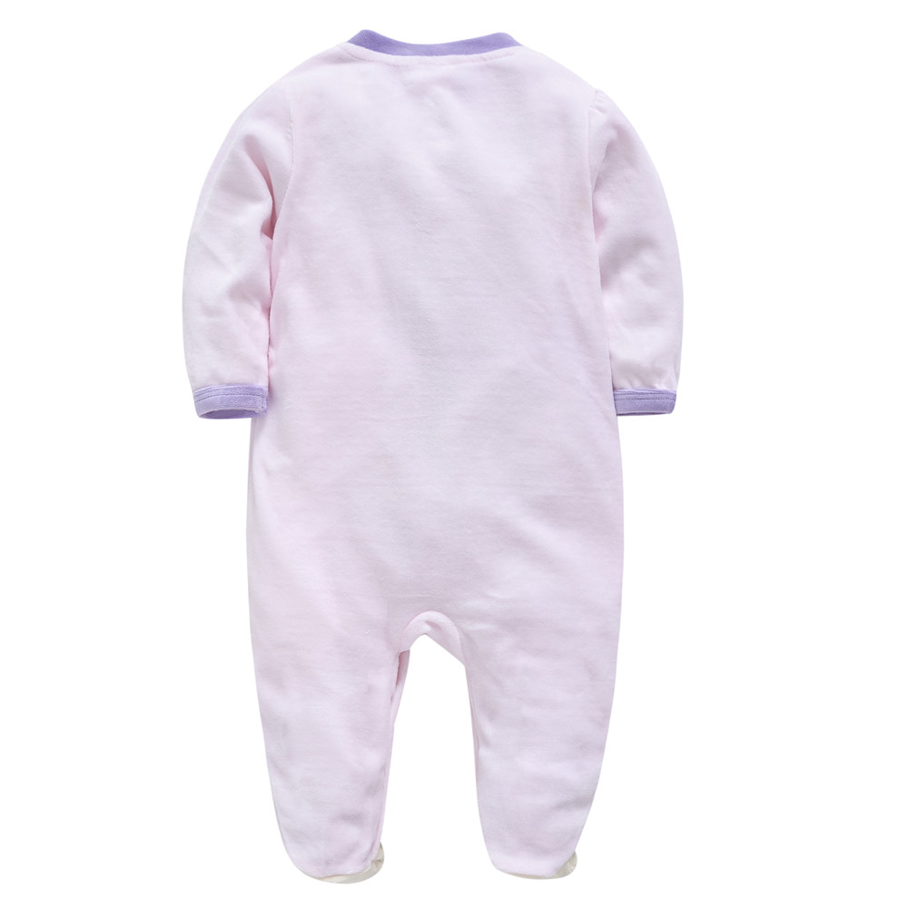 Kavkas Bebek Kız Giysileri Uzu - Winter Clothing For 1 Year Old Girl incelemesi ve fiyatı