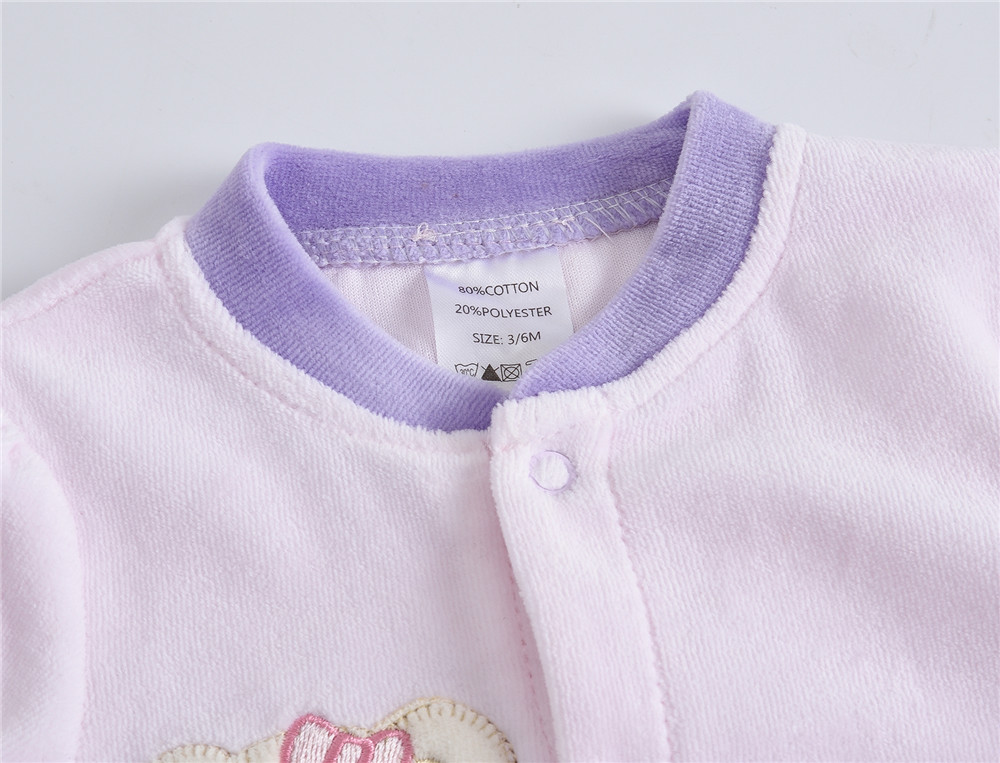 Kavkas Bebek Kız Giysileri Uzu - Winter Clothing For 1 Year Old Girl incelemesi ve fiyatı
