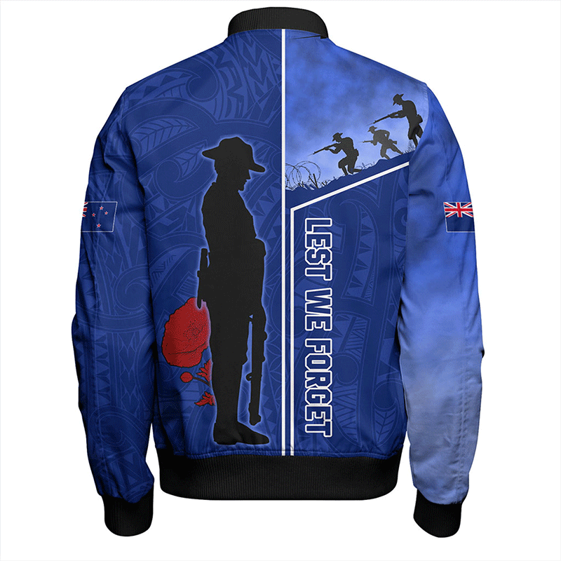 Sonbahar Vintage 3D baskı yeni - Winter Clothing New Zealand incelemesi ve fiyatı