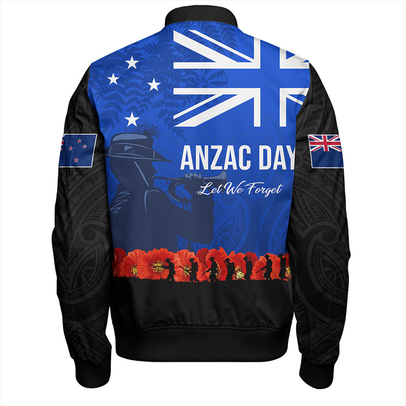 Sonbahar Vintage 3D baskı yeni - Winter Clothing New Zealand incelemesi ve fiyatı