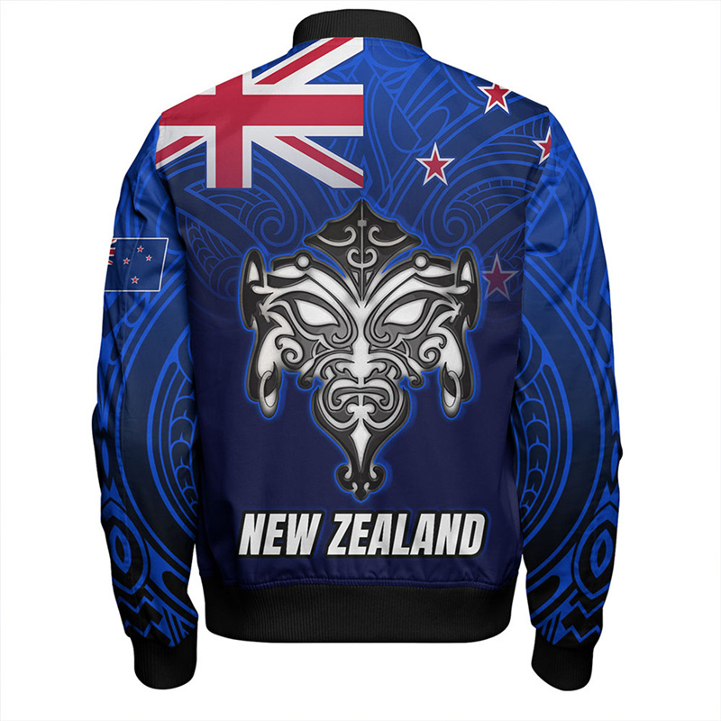 Sonbahar Vintage 3D baskı yeni - Winter Clothing New Zealand incelemesi ve fiyatı