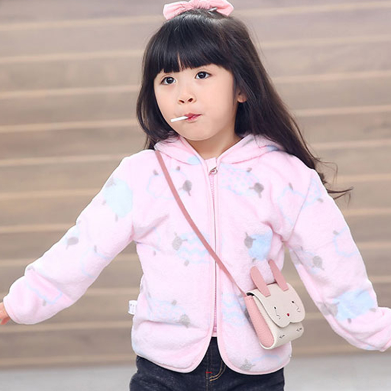 Çocuk pazen ceket sonbahar ve  - Winter Clothing For 1 Year Old Girl incelemesi ve fiyatı