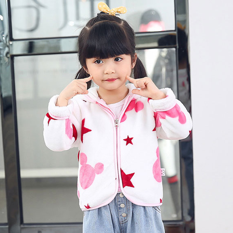 Çocuk pazen ceket sonbahar ve  - Winter Clothing For 1 Year Old Girl incelemesi ve fiyatı