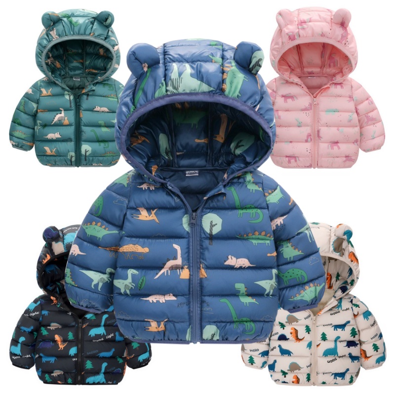 Çocuk Erkek Bebek Kapşonlu Haf - Winter Clothing For 1 Year Old Girl incelemesi ve fiyatı