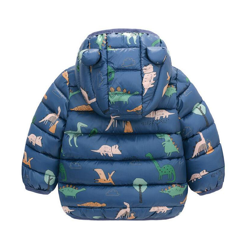 Çocuk Erkek Bebek Kapşonlu Haf - Winter Clothing For 1 Year Old Girl incelemesi ve fiyatı