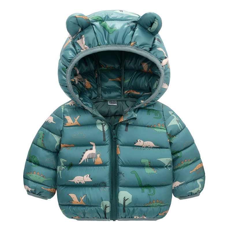 Çocuk Erkek Bebek Kapşonlu Haf - Winter Clothing For 1 Year Old Girl incelemesi ve fiyatı