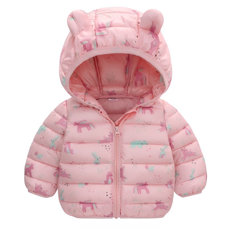 Çocuk Erkek Bebek Kapşonlu Haf - Winter Clothing For 1 Year Old Girl incelemesi ve fiyatı