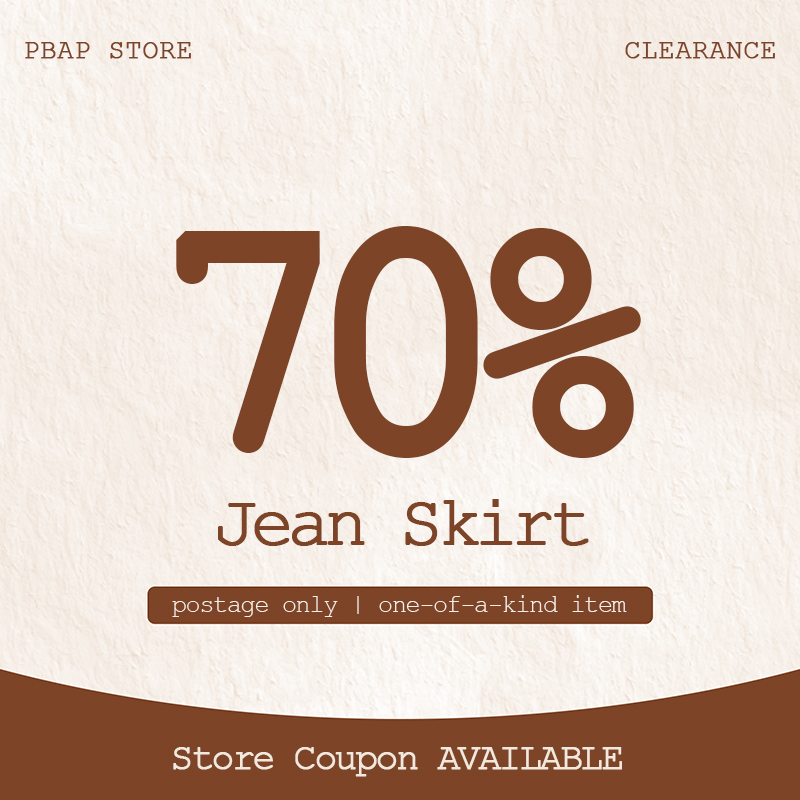 PBAP YIL SONU İNDİRİMİ Kadın G - Winter Clothing For Sale incelemesi ve fiyatı