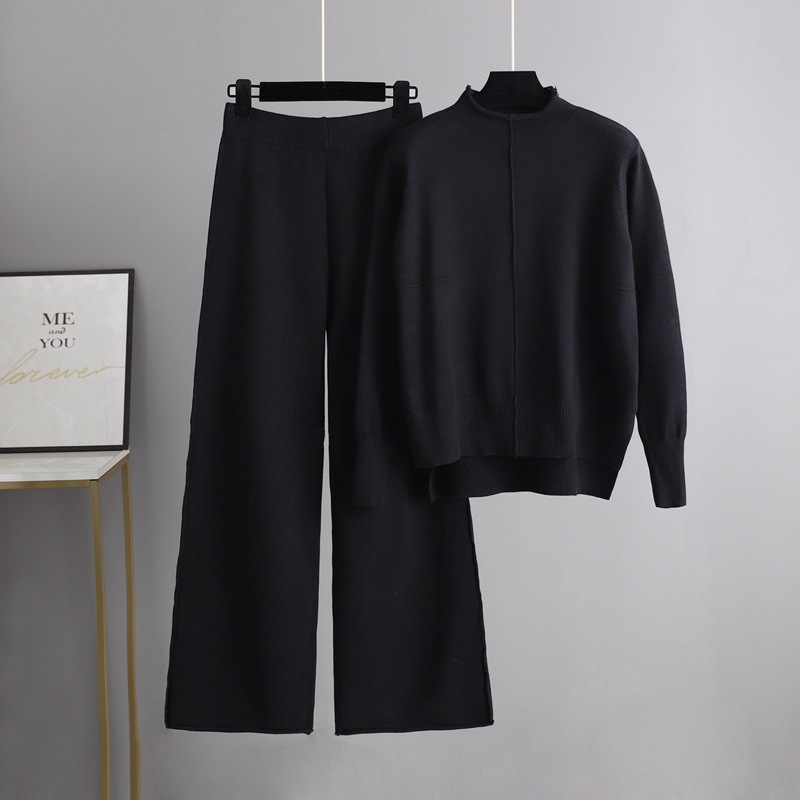 Kadınlar için kış kazak eşofma - Winter Clothing Sale incelemesi ve fiyatı