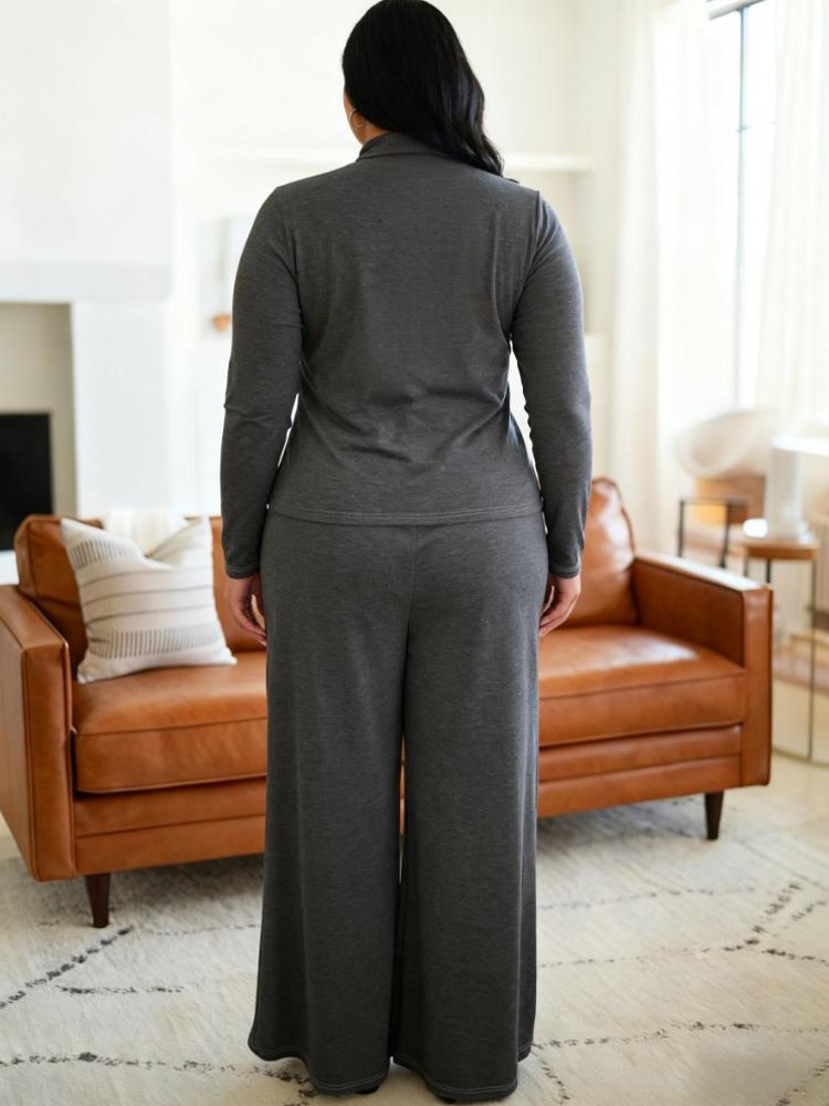 2 Parça Kadın Takımları 2025 Y - Winter Clothing Trends 2025 incelemesi ve fiyatı