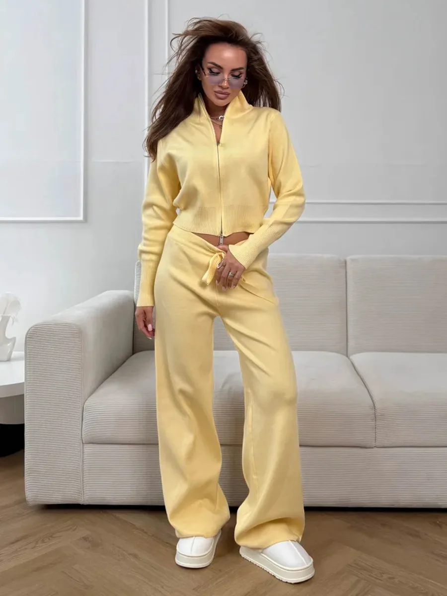 Wolfeel yeni sonbahar kış ferm - Winter Clothing Sale incelemesi ve fiyatı