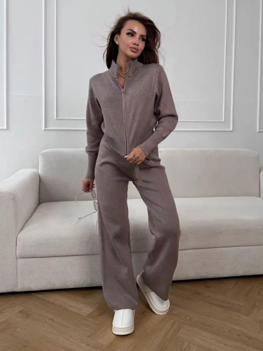 Wolfeel yeni sonbahar kış ferm - Winter Clothing Sale incelemesi ve fiyatı