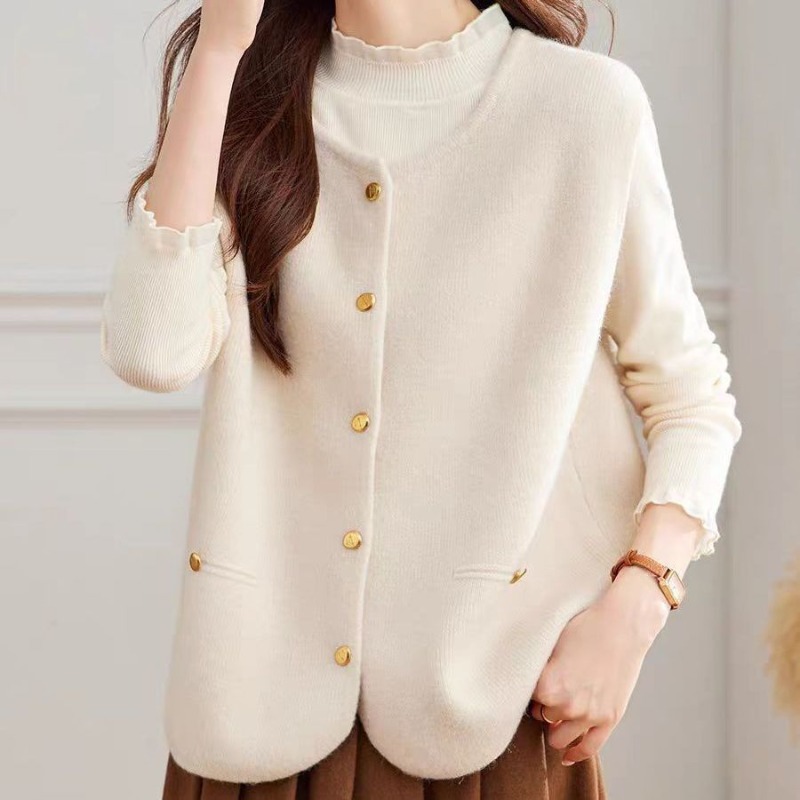Kadın Örme Yelek Düz Renk Moda - Winter Clothing Offer incelemesi ve fiyatı