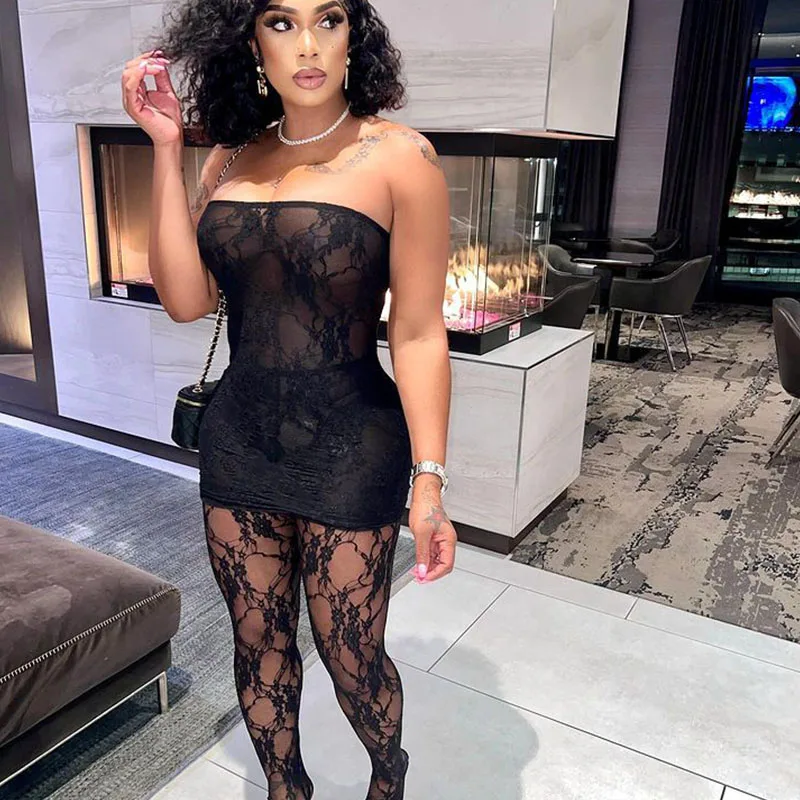 Kadınlar için seksi gece kulüb - Winter Clothing Youtube incelemesi ve fiyatı