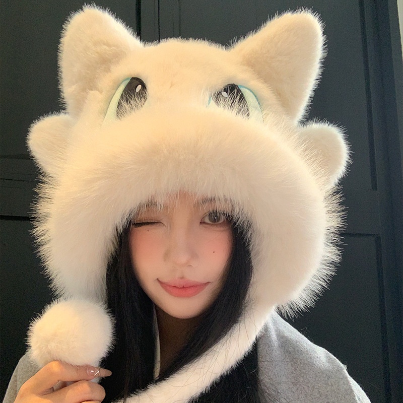 Potdemiel 2025 Yeni Ejderha Eğ - Winter Clothing Trends 2025 incelemesi ve fiyatı
